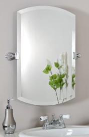 зеркало для ванной 1