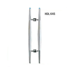 Ручка-HDL-645