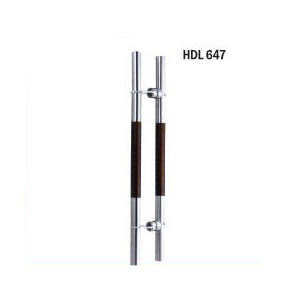 Ручка-HDL-647