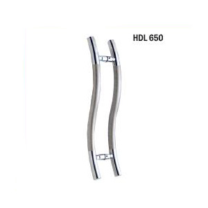 Ручка-HDL-650