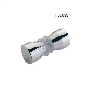 Ручка-HDL-693