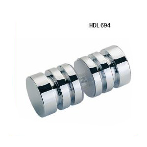 Ручка-HDL-694