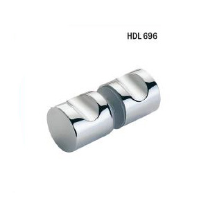 Ручка-HDL-696